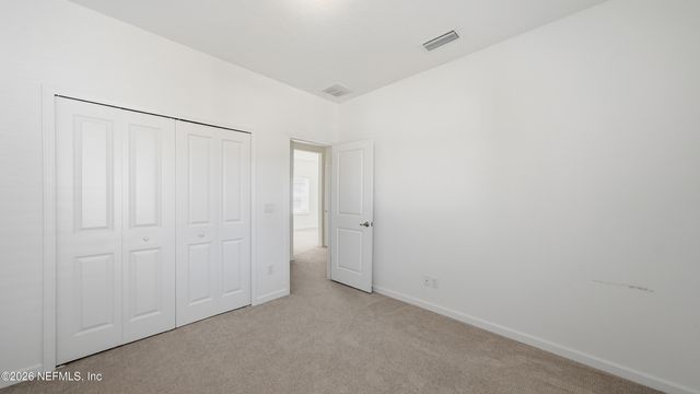 139 TORRES, St. Augustine, FL 32095