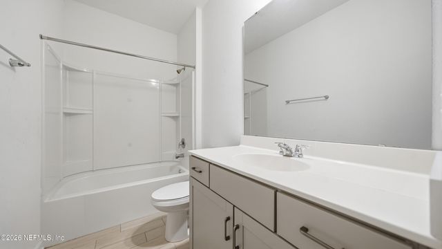139 TORRES, St. Augustine, FL 32095
