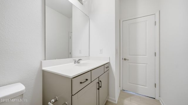 139 TORRES, St. Augustine, FL 32095