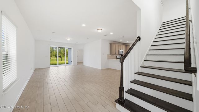 139 TORRES, St. Augustine, FL 32095