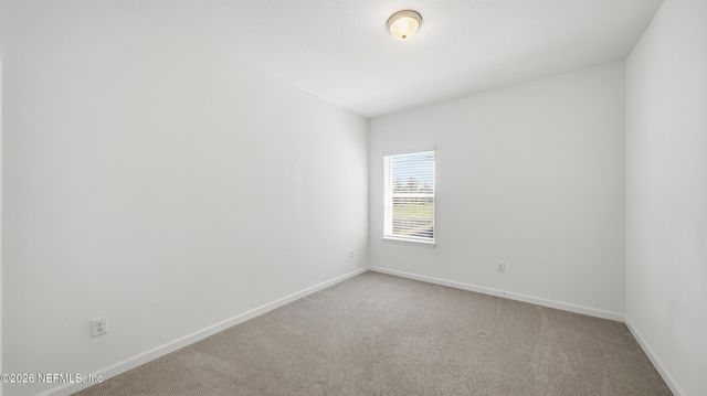 139 TORRES, St. Augustine, FL 32095