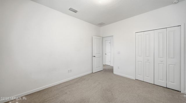 139 TORRES, St. Augustine, FL 32095
