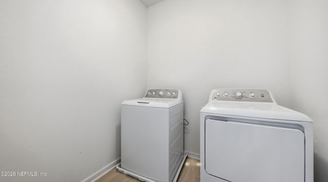 139 TORRES, St. Augustine, FL 32095