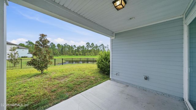 139 TORRES, St. Augustine, FL 32095