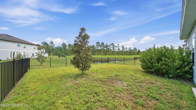 139 TORRES, St. Augustine, FL 32095