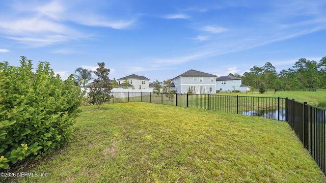 139 TORRES, St. Augustine, FL 32095