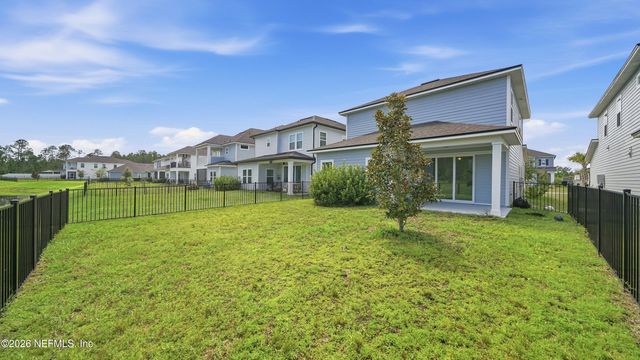 139 TORRES, St. Augustine, FL 32095