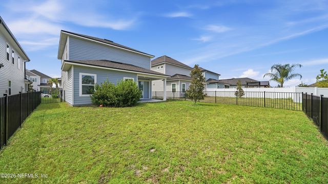 139 TORRES, St. Augustine, FL 32095