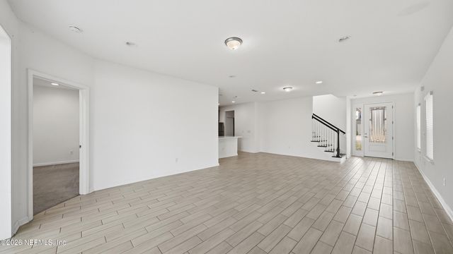 139 TORRES, St. Augustine, FL 32095