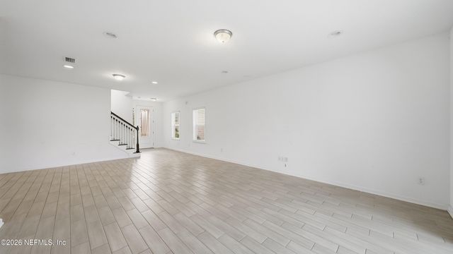 139 TORRES, St. Augustine, FL 32095