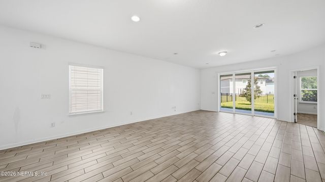 139 TORRES, St. Augustine, FL 32095