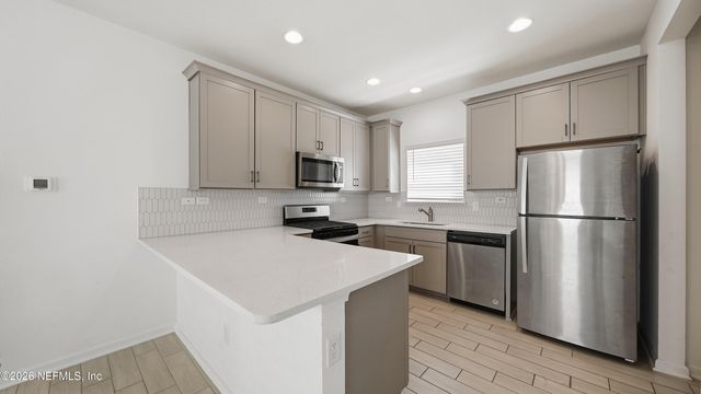 139 TORRES, St. Augustine, FL 32095