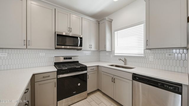139 TORRES, St. Augustine, FL 32095