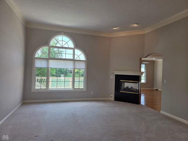 2434 Winfield, Carmel, IN 46032