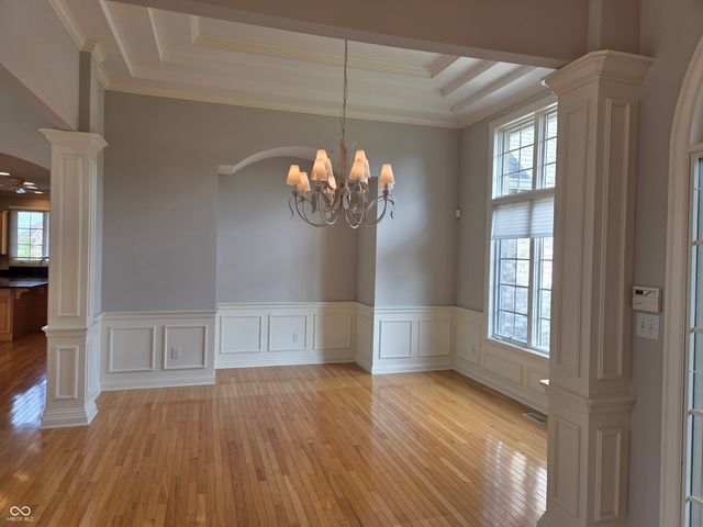 2434 Winfield, Carmel, IN 46032
