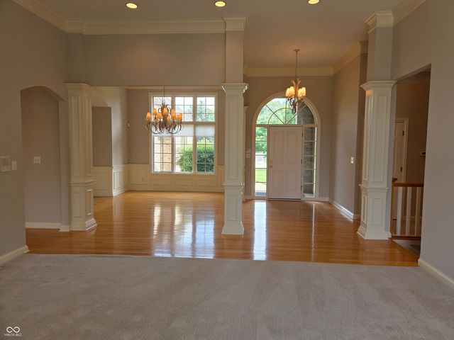2434 Winfield, Carmel, IN 46032
