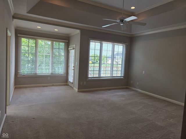 2434 Winfield, Carmel, IN 46032
