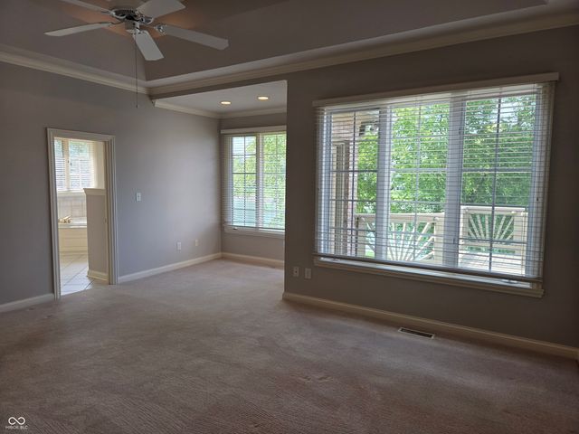 2434 Winfield, Carmel, IN 46032