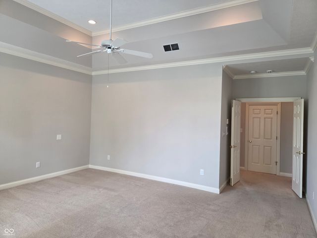 2434 Winfield, Carmel, IN 46032