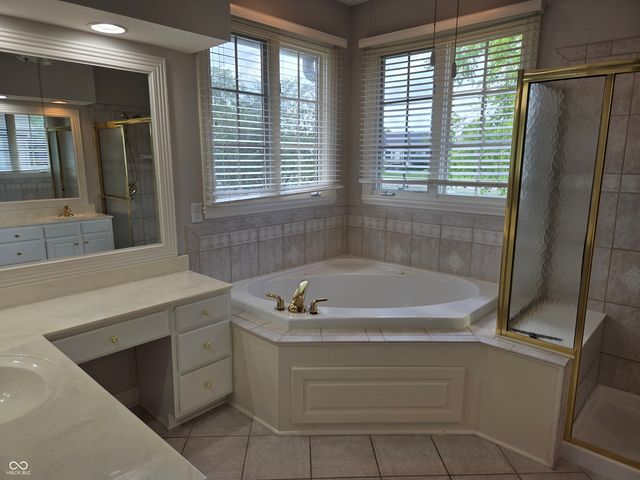 2434 Winfield, Carmel, IN 46032