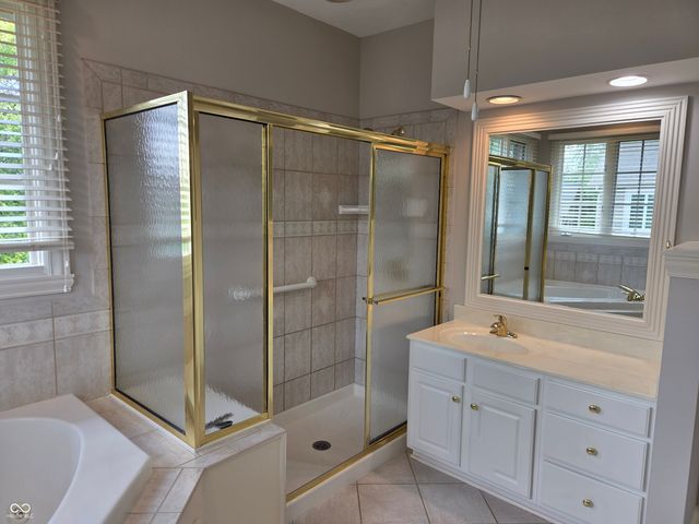 2434 Winfield, Carmel, IN 46032