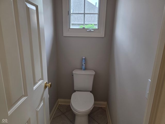 2434 Winfield, Carmel, IN 46032
