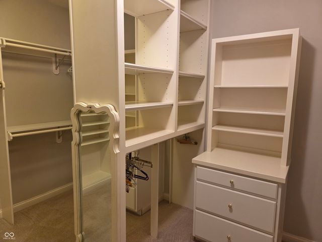 2434 Winfield, Carmel, IN 46032