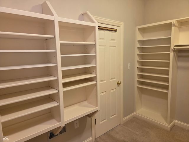 2434 Winfield, Carmel, IN 46032