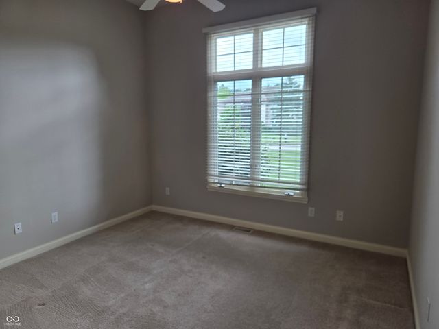 2434 Winfield, Carmel, IN 46032