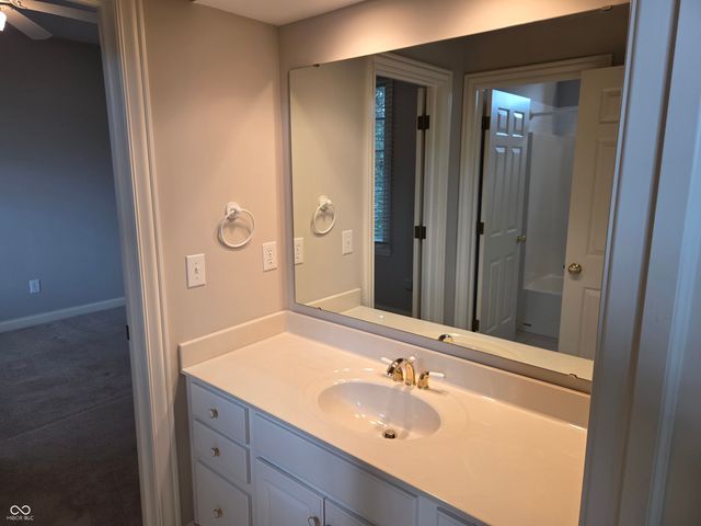 2434 Winfield, Carmel, IN 46032