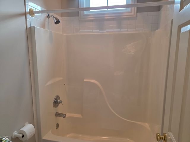 2434 Winfield, Carmel, IN 46032