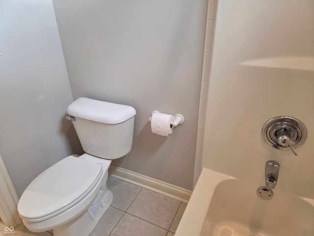2434 Winfield, Carmel, IN 46032