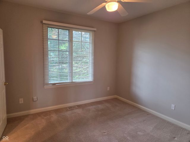 2434 Winfield, Carmel, IN 46032
