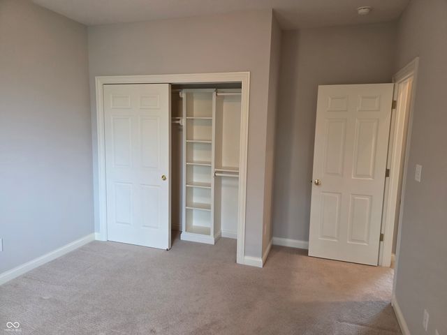2434 Winfield, Carmel, IN 46032