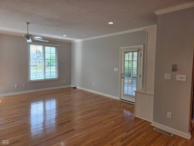 2434 Winfield, Carmel, IN 46032