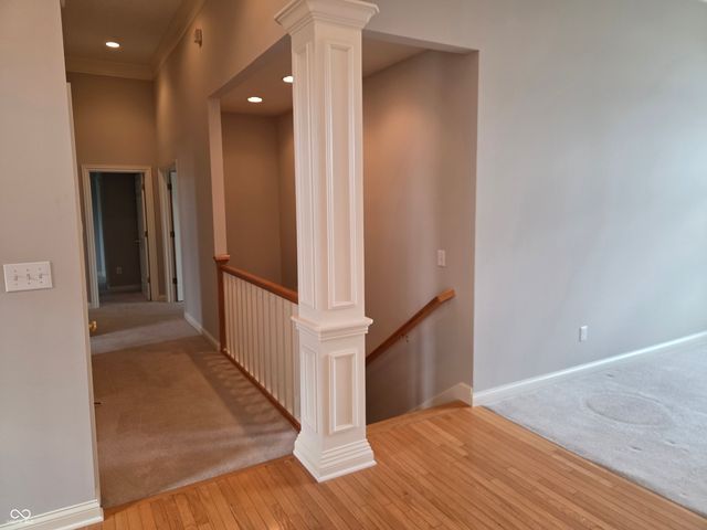 2434 Winfield, Carmel, IN 46032