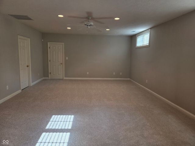 2434 Winfield, Carmel, IN 46032