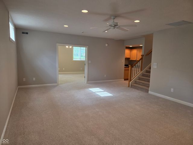 2434 Winfield, Carmel, IN 46032