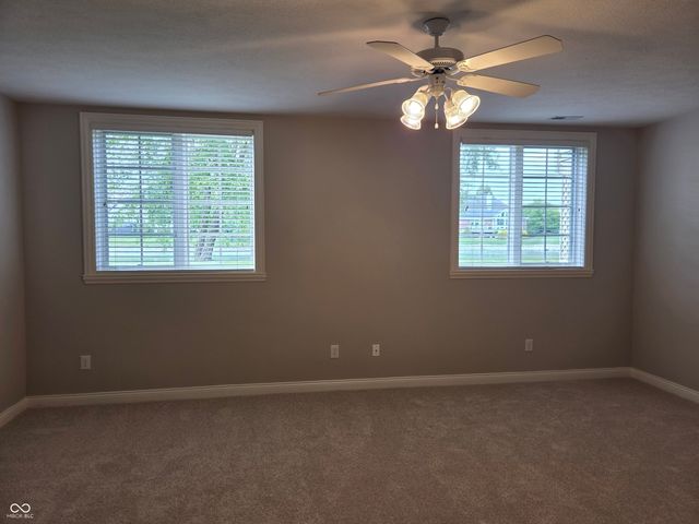 2434 Winfield, Carmel, IN 46032