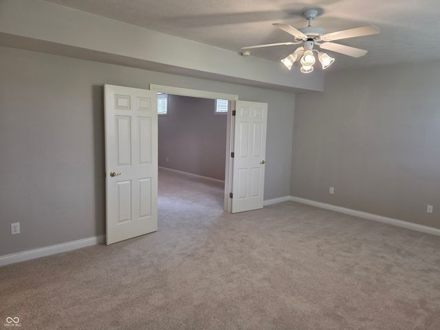 2434 Winfield, Carmel, IN 46032