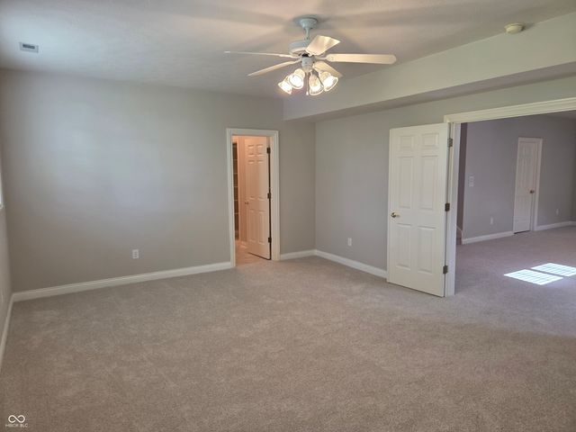 2434 Winfield, Carmel, IN 46032