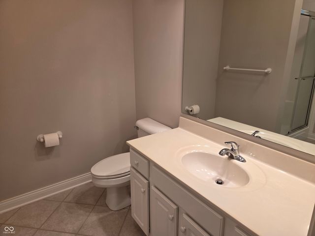 2434 Winfield, Carmel, IN 46032