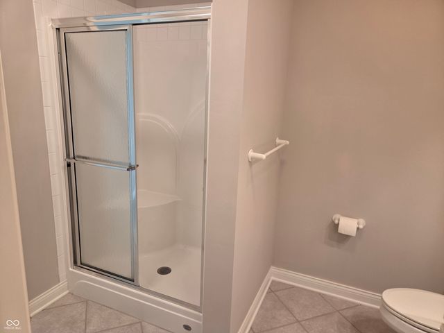 2434 Winfield, Carmel, IN 46032