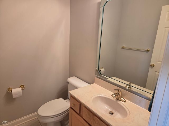2434 Winfield, Carmel, IN 46032
