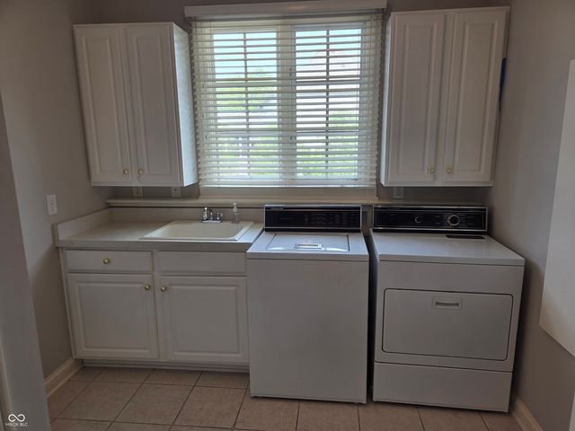 2434 Winfield, Carmel, IN 46032