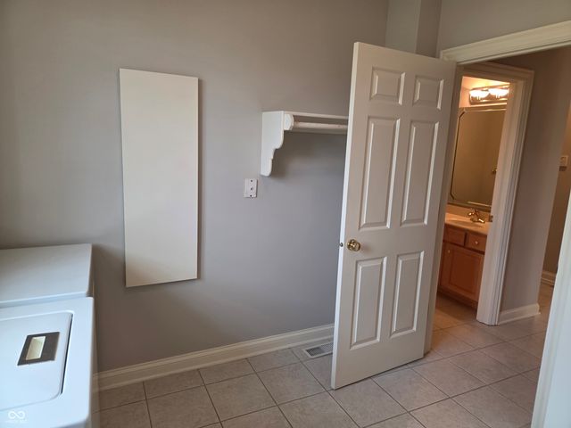 2434 Winfield, Carmel, IN 46032