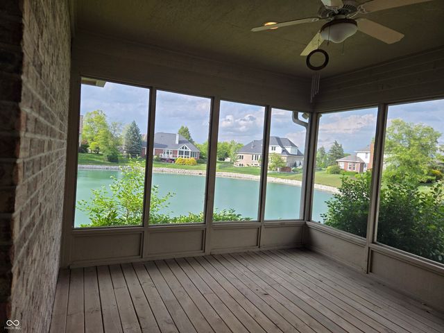 2434 Winfield, Carmel, IN 46032