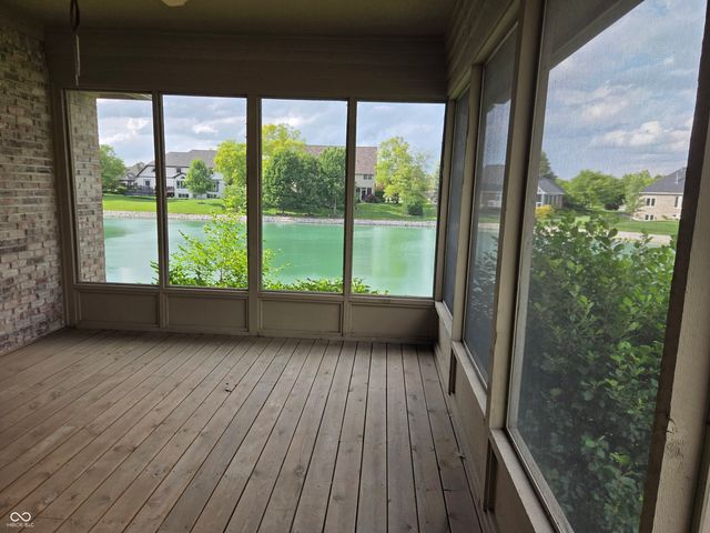 2434 Winfield, Carmel, IN 46032