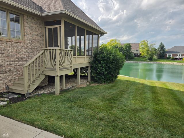 2434 Winfield, Carmel, IN 46032