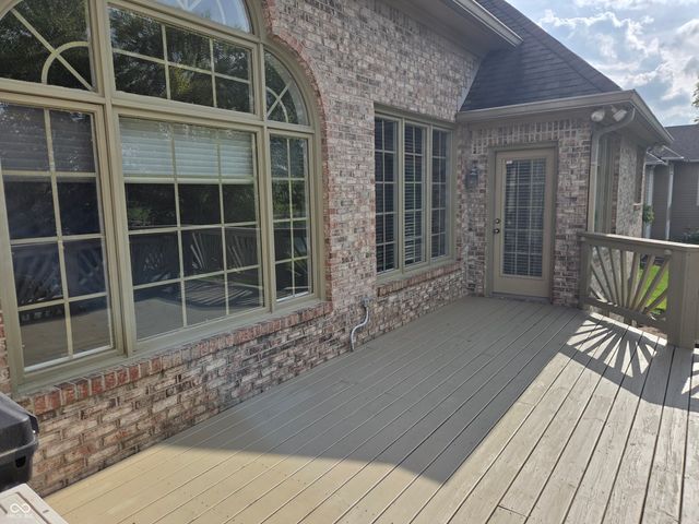 2434 Winfield, Carmel, IN 46032